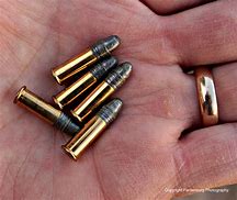 Image result for CV 22 Caliber