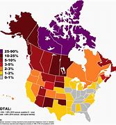 Image result for Inuit Map of Canada