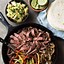 Image result for Recipe for Beef Fajita Meat