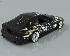 Image result for Shell Livery Rx7