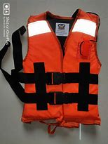 Image result for Kids Life Jacket Sizes