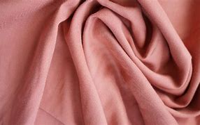 Image result for Fabric Store Isle Rayon