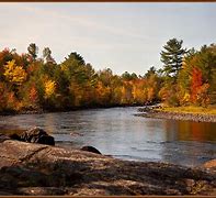 Image result for Petawawa Ontario Canada