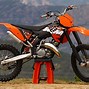 Image result for KTM 125 SX Wheels