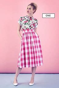 Image result for Stepford Costume