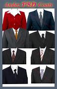 Image result for Photoshop PSD Clothes