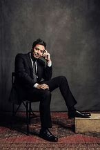 Image result for Jimmy Fallon Portrait