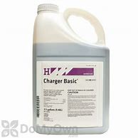 Image result for Charger Max Herbicide Label