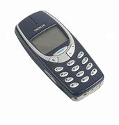 Image result for Nokia Phone Tank 90s