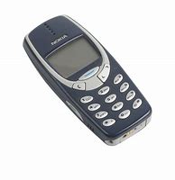 Image result for Nokia 90s Phone Quick Cell