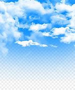 Image result for Pixel Sky No Background