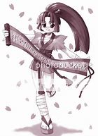 Image result for Ninja Kids Girl Cute