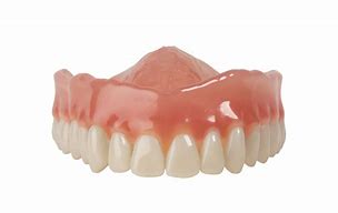 Image result for Printed Dentures