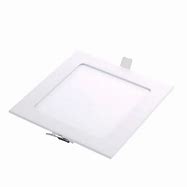 Image result for Square LED Panel