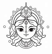 Image result for Hindu Deity