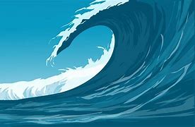 Image result for Graphics Waves Fine