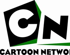 Image result for Cartoon Network TV Channel Logo