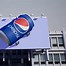 Image result for Pepsi Man Drip