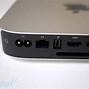 Image result for Mac Mini Box