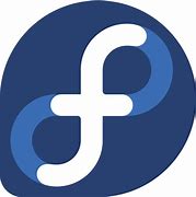 Image result for Fedora Linux Logo