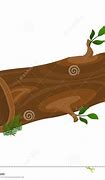 Image result for Log Wall Clip Art