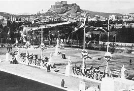 Image result for 1896 Olympics