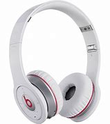 Image result for Amazon Beats Headphones