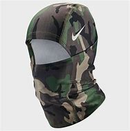 Image result for Nike Ski Mask