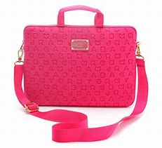 Image result for Designer Laptop Bags for Men