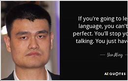 Image result for Wang Yanxming Quotes