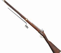 Image result for British Brown Bess Musket