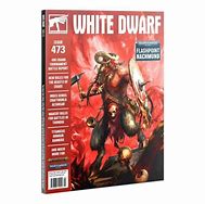 Image result for France White Warhammer