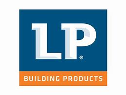 Image result for Louisiana-Pacific Building Solutions Logo