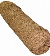 Image result for Jute Matting