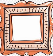 Image result for Cartoon Art Frame