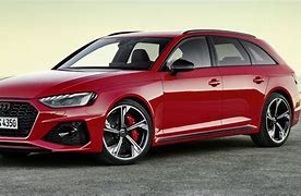 Image result for Audi A4 RS3