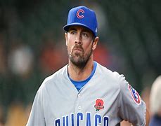 Image result for Cole Hamels Baseball Player