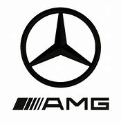 Image result for AMG Logo Design Free