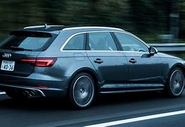 Image result for Audi S4 Avant B8