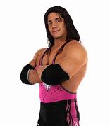 Image result for Bret Hart Attire PNG