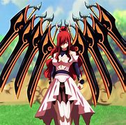 Image result for Erza Scarlet Bunny Suit Wallpaper