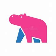 Image result for Hippo Song Logo