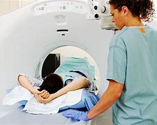 Image result for MRI Test