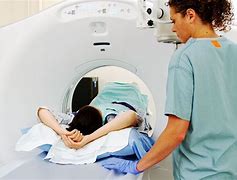 Image result for Detailed MRI Scan