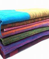 Image result for Yap Blanket