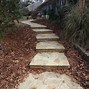 Image result for Beautiful Stone Steps