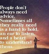 Image result for Quotes About the People You Know