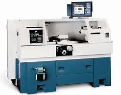 Image result for Small Toolroom Lathe