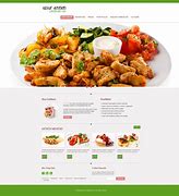 Image result for Food Web Template