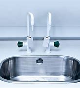 Image result for SS Lab Sinks